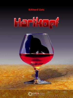 cover image of Hartkopf